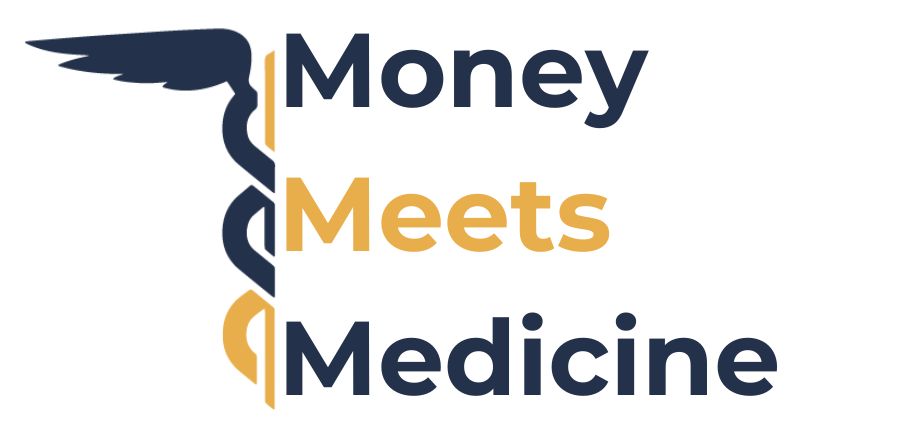 New Attending Financial Checklist: Money Mistakes to Avoid