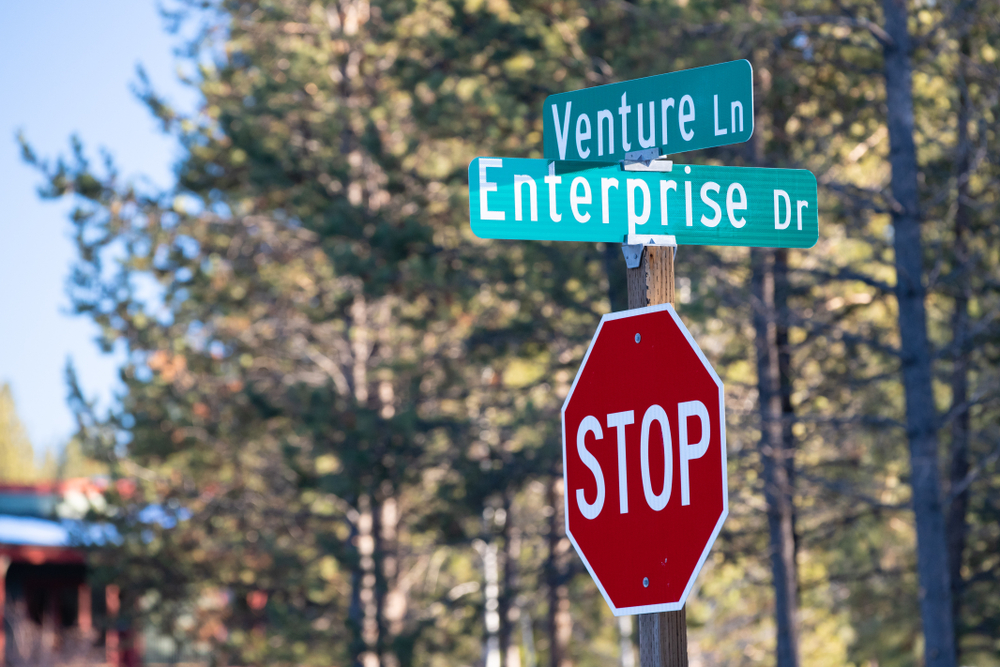 Physicians in Venture Capitalism