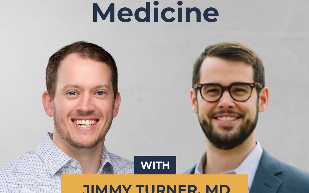 Physician Tax Strategy: W2 vs 1099 vs K1