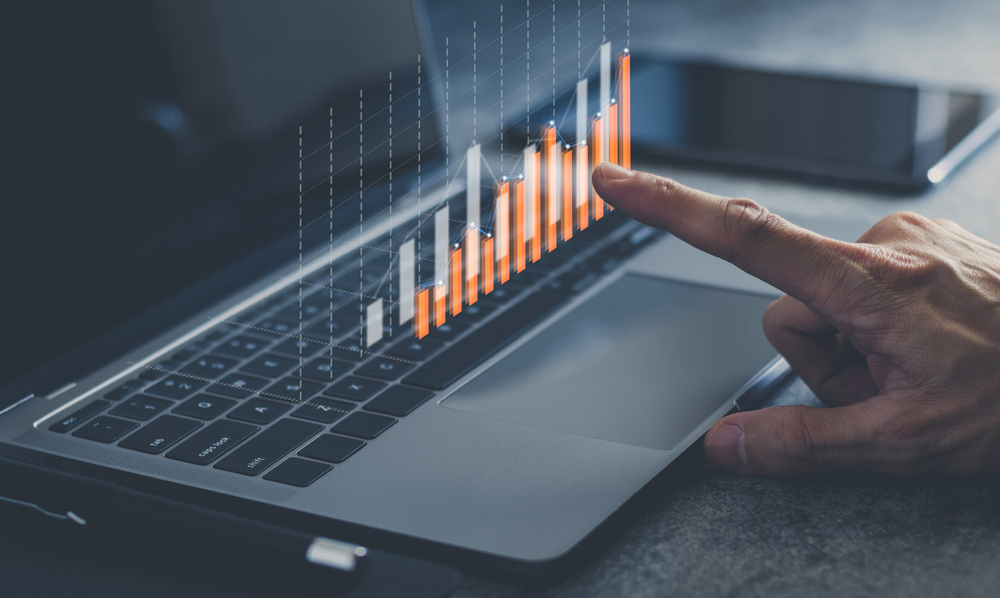 How to lower investing fees