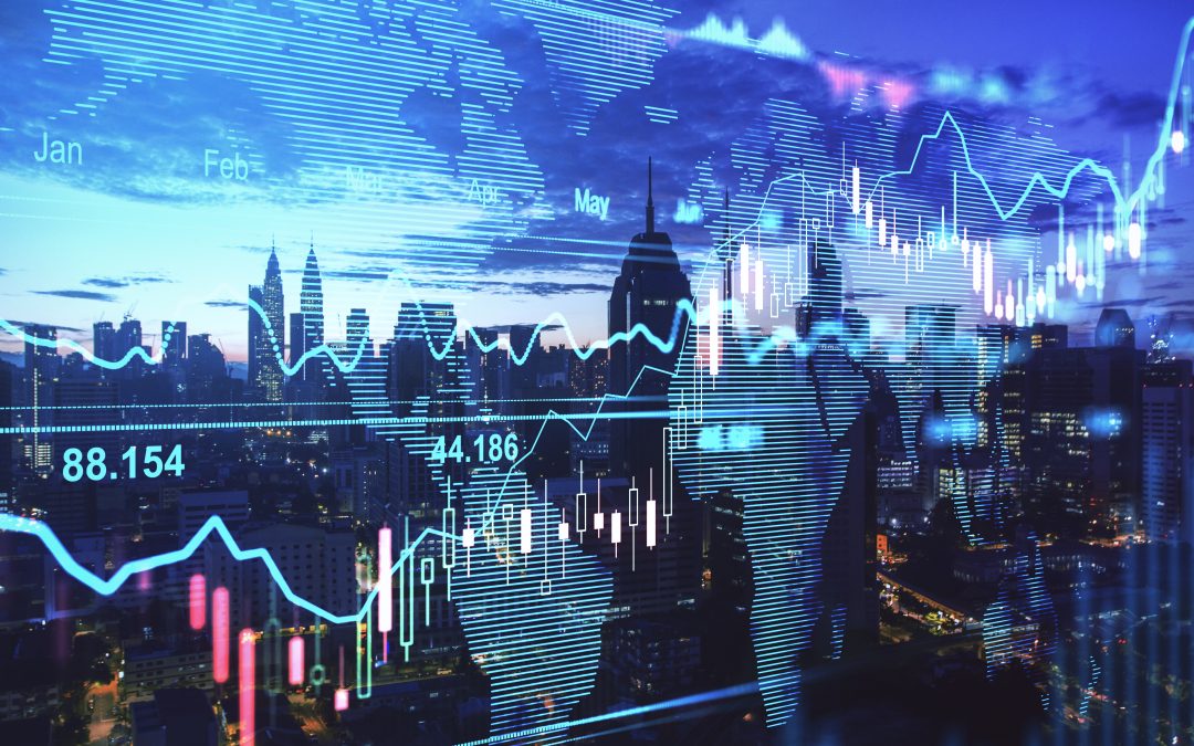 Should I invest in international stocks?