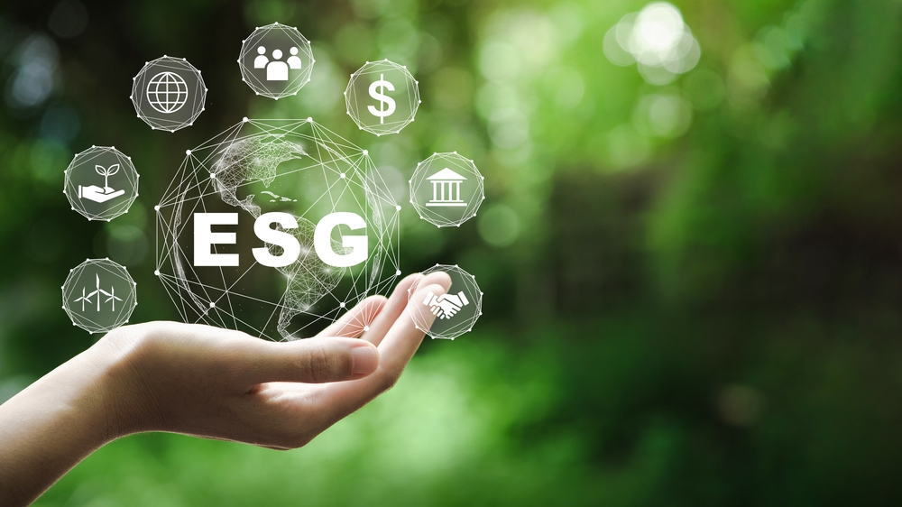 ESG Investing Pros and Cons