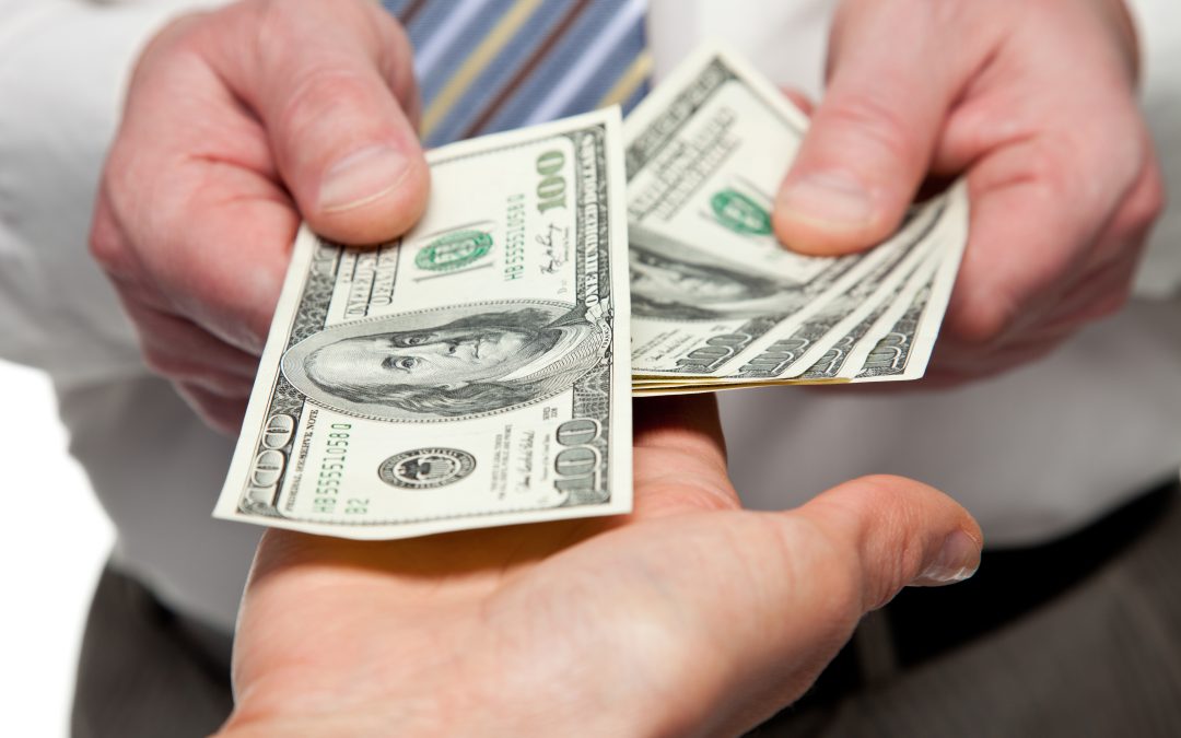 liquidity and investing