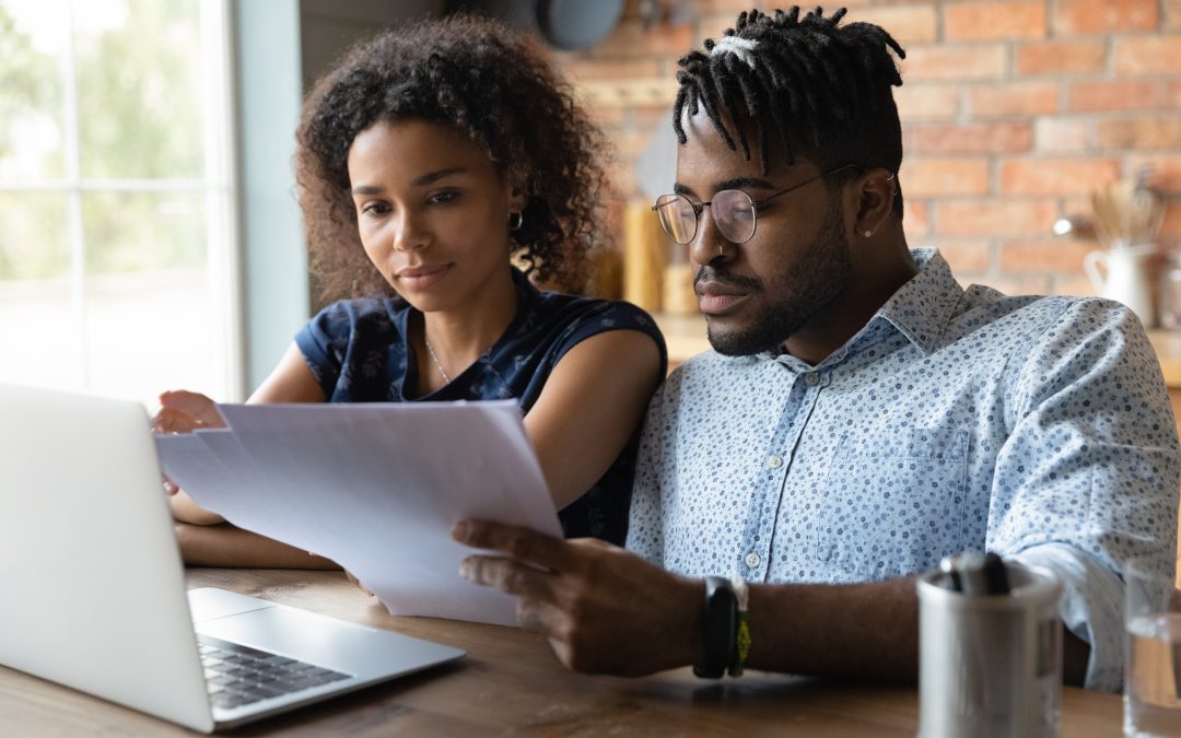Why Group Disability Insurance is Not Enough