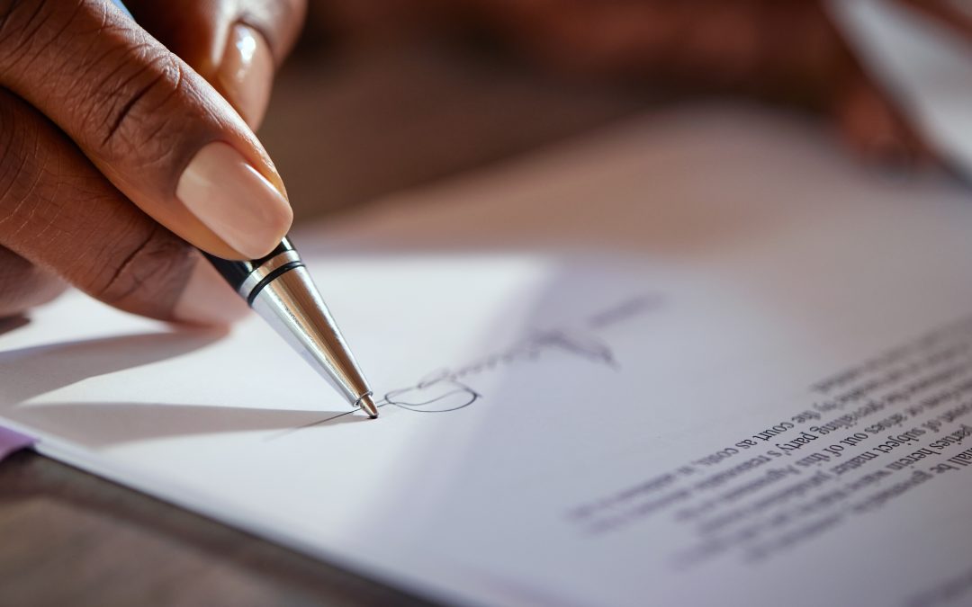 Starting Your First Job as a Physician