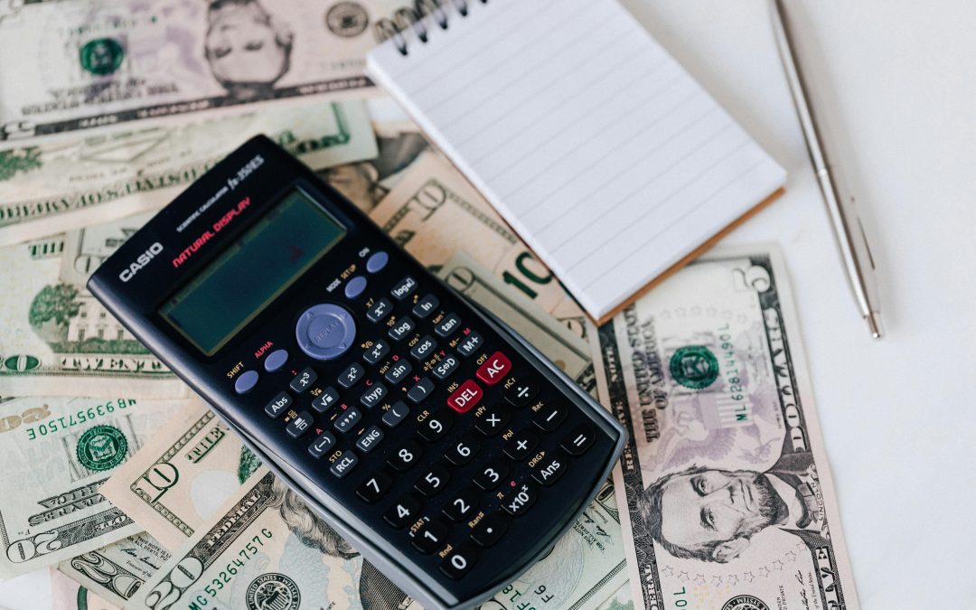 Tax loss harvesting Bitcoin